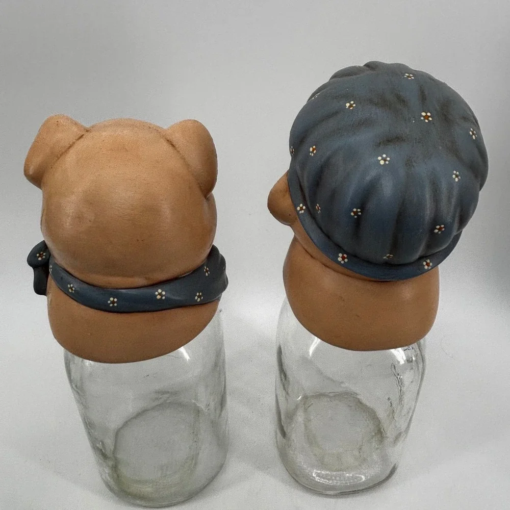 Kerr one jars
